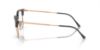 Picture of Ray Ban Eyeglasses RX7216