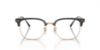 Picture of Ray Ban Eyeglasses RX7216
