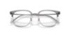 Picture of Ray Ban Eyeglasses RX7216