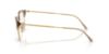 Picture of Ray Ban Eyeglasses RX7216