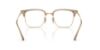 Picture of Ray Ban Eyeglasses RX7216