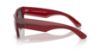 Picture of Ray Ban Sunglasses RB0840SF