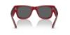Picture of Ray Ban Sunglasses RB0840SF
