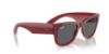 Picture of Ray Ban Sunglasses RB0840SF