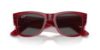 Picture of Ray Ban Sunglasses RB0840SF