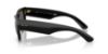 Picture of Ray Ban Sunglasses RB0840SF