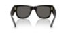 Picture of Ray Ban Sunglasses RB0840SF