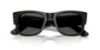 Picture of Ray Ban Sunglasses RB0840SF