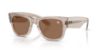 Picture of Ray Ban Sunglasses RB0840SF