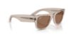 Picture of Ray Ban Sunglasses RB0840SF