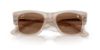 Picture of Ray Ban Sunglasses RB0840SF