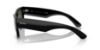 Picture of Ray Ban Sunglasses RB0840SF