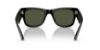 Picture of Ray Ban Sunglasses RB0840SF