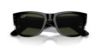 Picture of Ray Ban Sunglasses RB0840SF