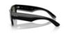 Picture of Ray Ban Sunglasses RB0840SF