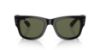 Picture of Ray Ban Sunglasses RB0840SF