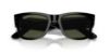 Picture of Ray Ban Sunglasses RB0840SF