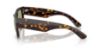 Picture of Ray Ban Sunglasses RB0840SF