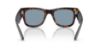 Picture of Ray Ban Sunglasses RB0840SF