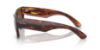 Picture of Ray Ban Sunglasses RB0840SF