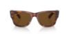 Picture of Ray Ban Sunglasses RB0840SF