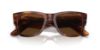 Picture of Ray Ban Sunglasses RB0840SF