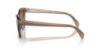 Picture of Ray Ban Sunglasses RB0707S