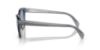 Picture of Ray Ban Sunglasses RB0707S