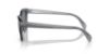 Picture of Ray Ban Sunglasses RB0707S