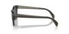 Picture of Ray Ban Sunglasses RB0707S