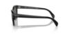 Picture of Ray Ban Sunglasses RB0707S