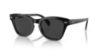Picture of Ray Ban Sunglasses RB0707S