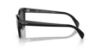 Picture of Ray Ban Sunglasses RB0707S