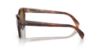 Picture of Ray Ban Sunglasses RB0707S