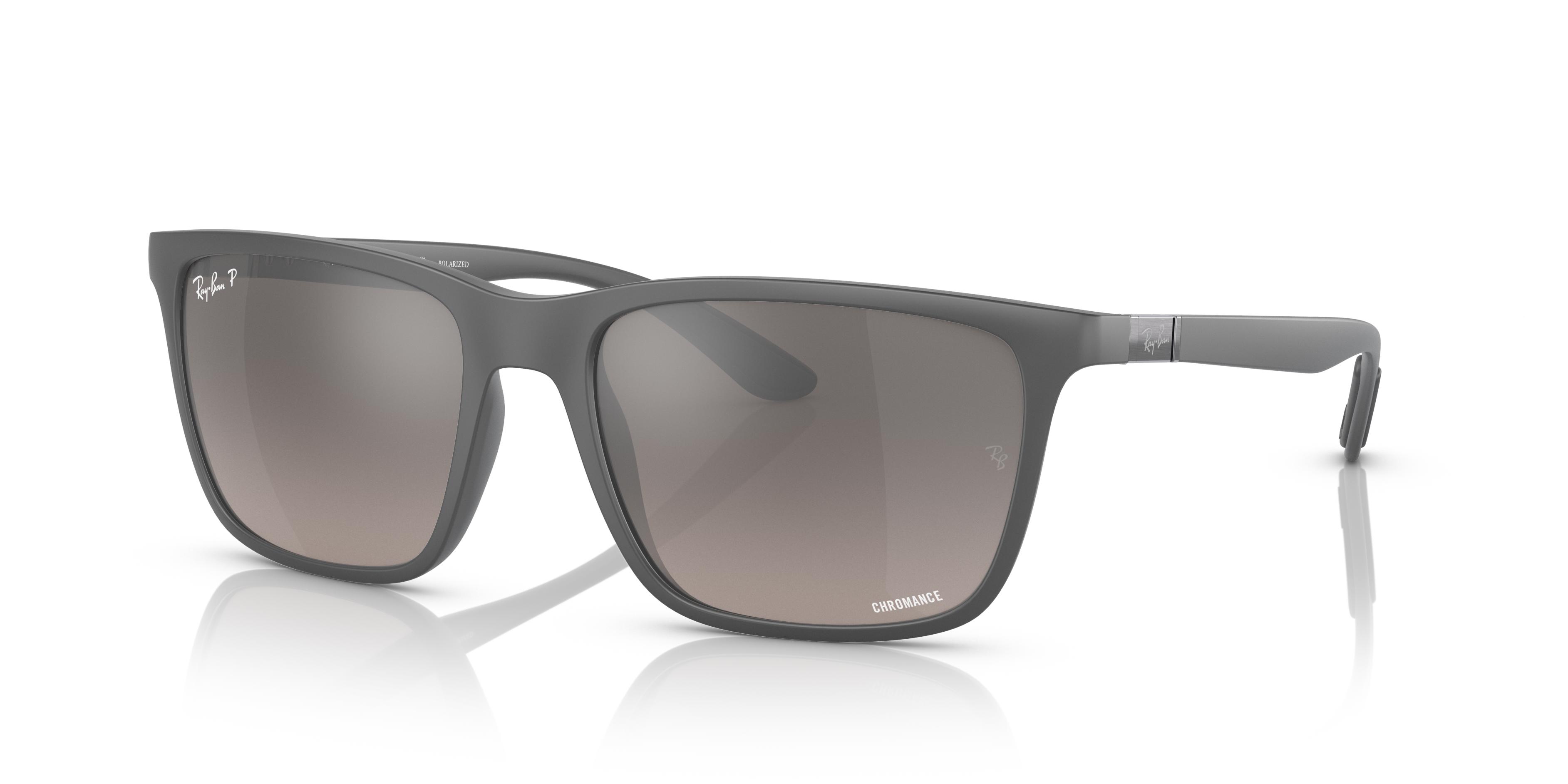 Picture of Ray Ban Sunglasses RB4385
