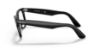 Picture of Ray Ban Eyeglasses RX5121F Wayfarer