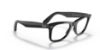 Picture of Ray Ban Eyeglasses RX5121F Wayfarer