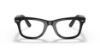 Picture of Ray Ban Eyeglasses RX5121F Wayfarer