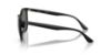 Picture of Ray Ban Sunglasses RB4378