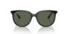 Picture of Ray Ban Sunglasses RB4378
