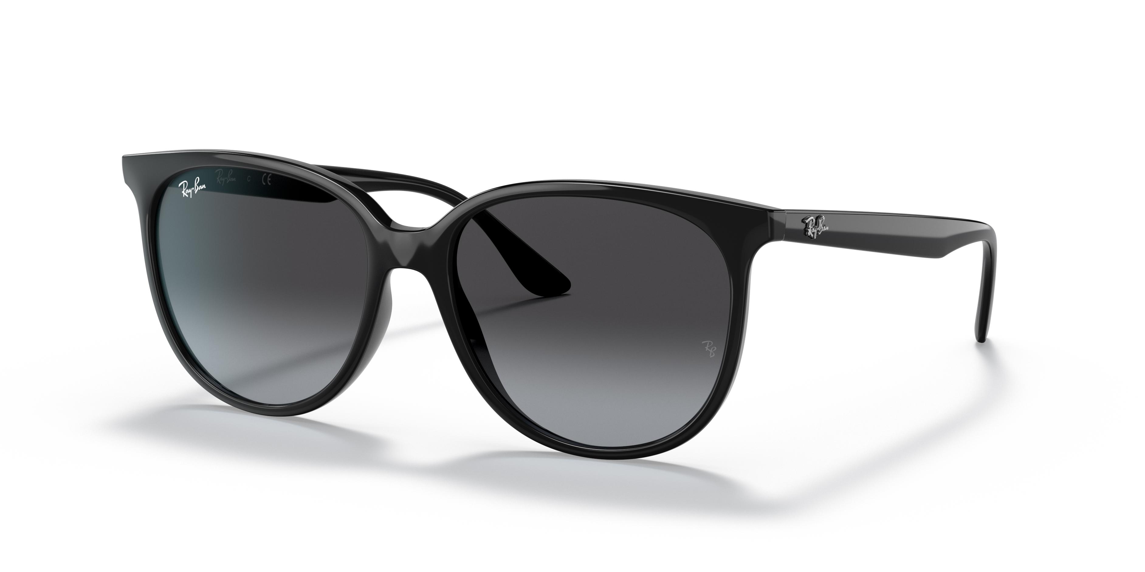 Picture of Ray Ban Sunglasses RB4378