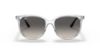 Picture of Ray Ban Sunglasses RB4378