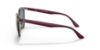 Picture of Ray Ban Sunglasses RB4378
