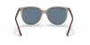 Picture of Ray Ban Sunglasses RB4378