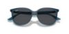 Picture of Ray Ban Sunglasses RB4378