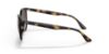 Picture of Ray Ban Sunglasses RB4378
