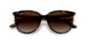 Picture of Ray Ban Sunglasses RB4378