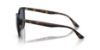Picture of Ray Ban Sunglasses RB4378