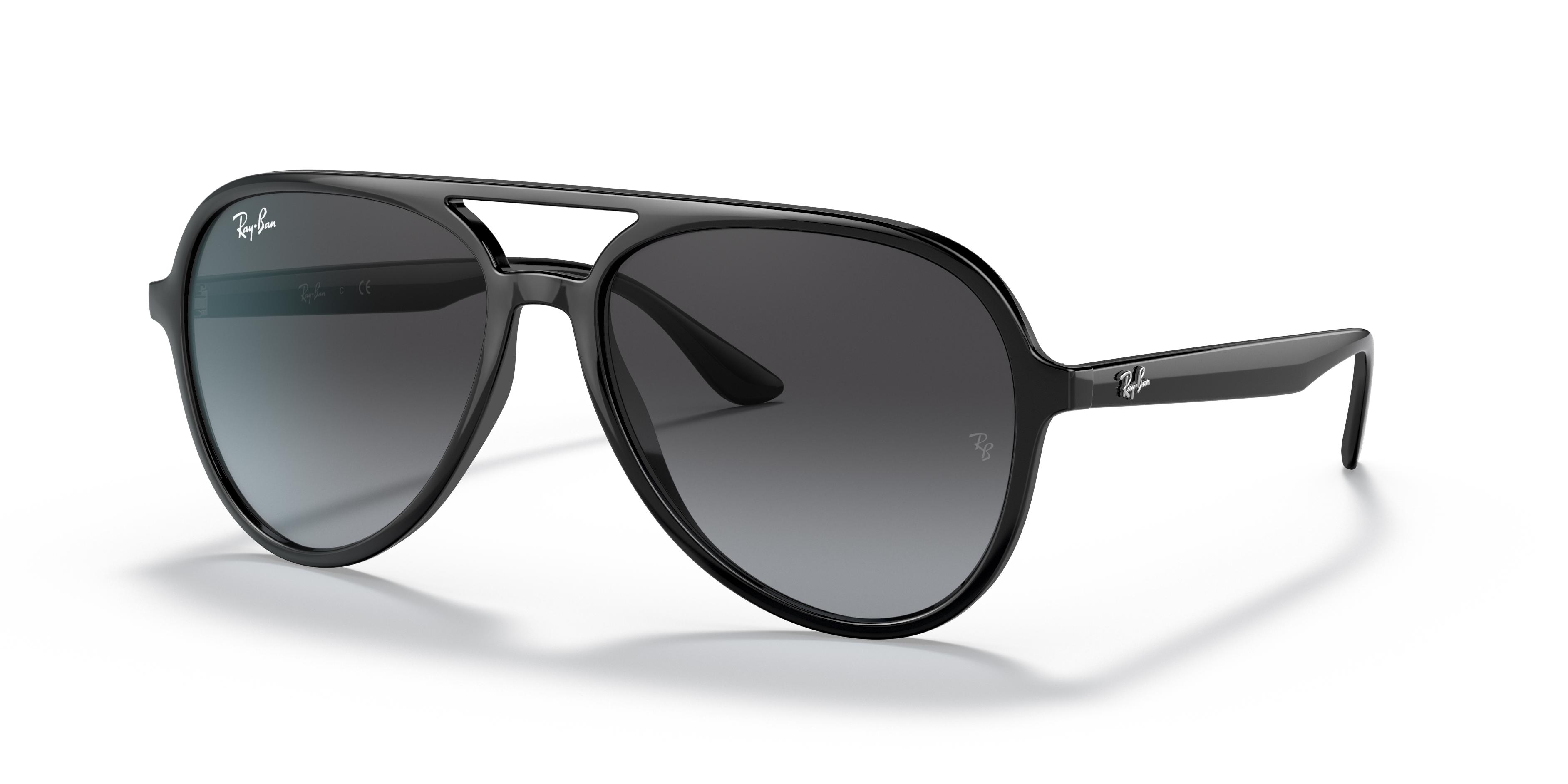 Picture of Ray Ban Sunglasses RB4376