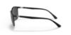 Picture of Ray Ban Sunglasses RB3686